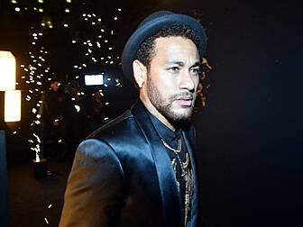 OTB AM | Neymar's worth, Micke...